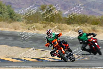media/Mar-08-2025-TrackXperience (Sat) [[277b597a28]]/4-Level 1/Session 2 (Turn 9 Distant)/